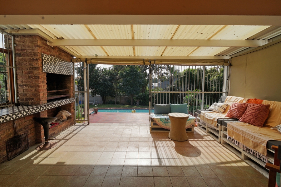 3 Bedroom Property for Sale in Vincent Eastern Cape